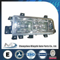 Faw Truck Parts Head Lampe Gute Qualität Auto Kopf LED